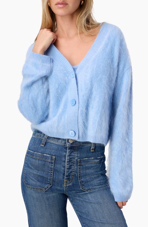 CAMI NYC CAMI NYC Josefa Cashmere Cardigan