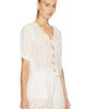 CAMI NYC CAMI NYC Junie Top - 2