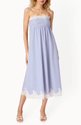 Sho Dress