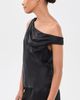 CAMI NYC CAMI NYC Kayo Top Black - 4