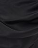 CAMI NYC CAMI NYC Kayo Top Black - 6