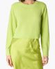 CAMI NYC CAMI NYC Lesley Crewneck Sweater - 1