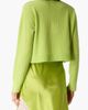 CAMI NYC CAMI NYC Lesley Crewneck Sweater - 2