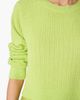 CAMI NYC CAMI NYC Lesley Crewneck Sweater - 4