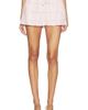 CAMI NYC CAMI NYC Lettie Cotton Short - 1