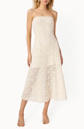 Sho Dress