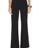 CAMI NYC CAMI NYC Lucrecia Pant - 1