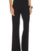 CAMI NYC CAMI NYC Lucrecia Pant - 2