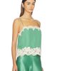 CAMI NYC CAMI NYC Maiya Chiffon Camisole - 2