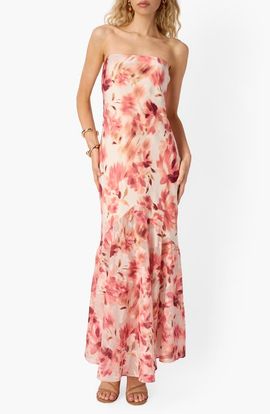Sho Dress