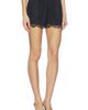 CAMI NYC CAMI NYC Mirah Mini Shorts - 2