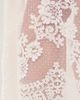 CAMI NYC CAMI NYC Niveen Midi Dress Macadamia - 6