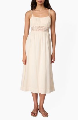 CAMI NYC CAMI NYC Octavia Lace