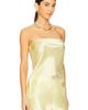 CAMI NYC CAMI NYC Odessa Strapless Camisole Top - 2