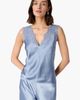 CAMI NYC CAMI NYC Ola Silk Camisole - 3