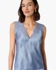 CAMI NYC CAMI NYC Ola Silk Camisole - 4