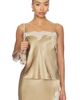 CAMI NYC CAMI NYC Oneill Camisole - 1