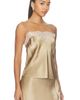 CAMI NYC CAMI NYC Oneill Camisole - 2