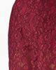 CAMI NYC CAMI NYC Osmond Lace Midi Skirt - 3