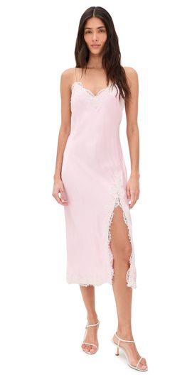 CAMI NYC Dresses | The Cool Hour