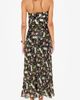CAMI NYC CAMI NYC Prima Strapless Silk Top - 2
