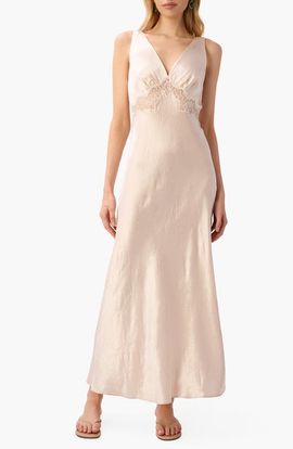 Sho Dress