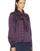 CAMI NYC CAMI NYC Rema Charmeuse Top - 2