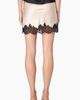 CAMI NYC CAMI NYC Rogers Silk Miniskirt - 2