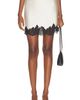 CAMI NYC CAMI NYC Rogers Skirt - 1