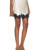CAMI NYC CAMI NYC Rogers Skirt - 2