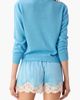 CAMI NYC CAMI NYC Rufina Crop Cardigan - 2