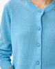 CAMI NYC CAMI NYC Rufina Crop Cardigan - 3