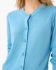 CAMI NYC CAMI NYC Rufina Crop Cardigan - 4