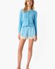 CAMI NYC CAMI NYC Rufina Crop Cardigan - 5