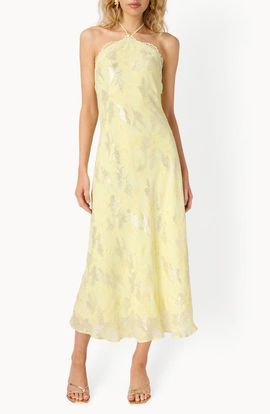 Sho Dress