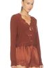 CAMI NYC CAMI NYC Sanders Cardigan - 2