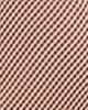 CAMI NYC CAMI NYC Sharon Skirt Brown Gingham - 6