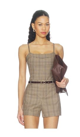 Sho Dress