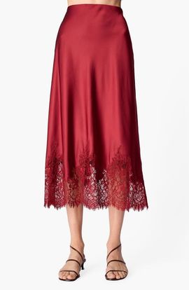 Sho Dress