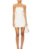 CAMI NYC CAMI NYC Yareli Crochet Dress - 1