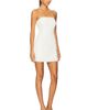 CAMI NYC CAMI NYC Yareli Crochet Dress - 2