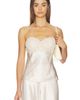 CAMI NYC CAMI NYC Zoie Bustier Camisole - 1
