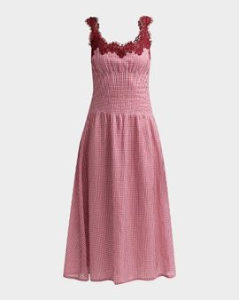 Sho Dress