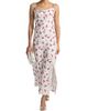 Cami NYC Women's Azra Shoulder-TIe Hammered Silk Camisole - 2