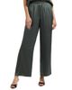 Cami NYC Women's Bleecker Silk Wide-Leg Pants - 3