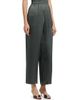 Cami NYC Women's Bleecker Silk Wide-Leg Pants - 4