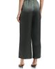 Cami NYC Women's Bleecker Silk Wide-Leg Pants - 5