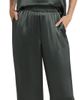 Cami NYC Women's Bleecker Silk Wide-Leg Pants - 6