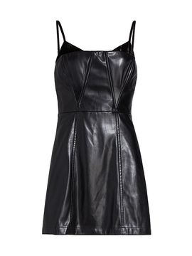 Sho Dress