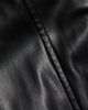 Cami NYC Women's Dehya Faux Leather Mindress - 7
